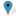 MyGeoPosition.com – 免费地理编译，地理译码 / 地理元数据标记(Geo-Metatag) /地理标记（Geotag） / KML文件!