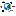MyGoz2 Home Page