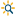 MyHealth.Alberta.ca
