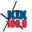 KIX 100.9 - Pioneer Valley's Country - Springfield