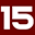 Mobile News, Weather, Sports, Breaking News