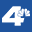 Reno News, Weather, Sports, Breaking News