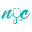 My NYC Doc – Dr. Gafanovich - mynycdoc