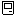 myoldmac.net - Apple Macintosh and other 8-Bit Collectibles - Buy it!