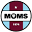 MOMS Aston Villa Blog