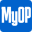 MyOnlinePortal