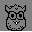 My Owls of the World