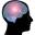 Parkinson's disease Caregiver Support | Parkinson's disease Caregiver Information