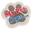 Ultra Lite Animal Enclosures | Cat cages | Custom Pet cages | My Pet Cages