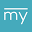 Real Estate Agent Websites Made Easy | myRealPage