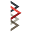 Home - Myriad Software