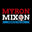 Myron Mixon