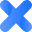 پایان اعتبار پلن تبلیغاتی | BLOGIX