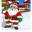 Santa Call, Santa Phone Calls, Live Santa Call
