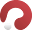 MySecondLife