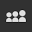 Featured Content on Myspace