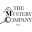The Mystery Company | Murder Mystery Theater Productions Rochester | Murder Mystery Dinner Theatre Rochester NY