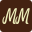 Mystery Manor Adventure Point and Click PC Games