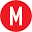 Mystery Readers International – Publisher of Mystery Readers Journal