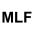 Mystical Lightfighters - Index page
