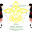 MysticDancers – ♥ Irish Dance ♥