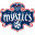 The Official Website of the Washington Mystics | WNBA