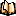 Myst Online: Uru Live - Home