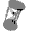 Plesk Obsidian 18.0.68