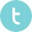 Tabcat Cat Tracker  UK - Keep Your Cat Safe