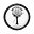 MYTHOLOG - Literature of Mythic Proportions | Editor: Asher Black