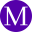 MYTHOPEDIA - Introducing Plasma Mythology