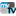Hampton Roads News, Weather, Sports, Breaking News