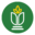 HOME PAGE - Union Institute & University