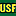 Home Page | myUSF