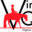 Virginia Quarter Horse Association – Virginia Quarter Horse Association