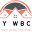 My WBCR - Where Dreams Come Home