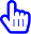 siouxlandfirst.com
