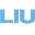 Long Island University