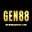 Gen88 – Địa Điểm Cá Cược Đổi Thưởng Hàng Đầu 2024