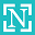 N-StyleID: Medical Alert ID Bracelets & Necklaces