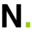 N-tree