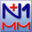 N1MM Logger Plus – Free Software for Phone, CW & Digital