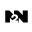 N2N- Men's sexiest and most comfortable underwear/ Made in the USA