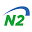N2Power – High-Efficiency Power Supplies