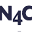 Northern California Council of Camera Clubs