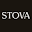 STOVA - Client Login