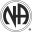 Narcotics Anonymus BALI - Recovery in Paradise