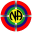 Narcotics Anonymous Hawai'i – Serving Addicts in Hawai'i Since 1973