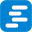North America - SUZOHAPP