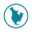 Home | North American Association for Environmental Education